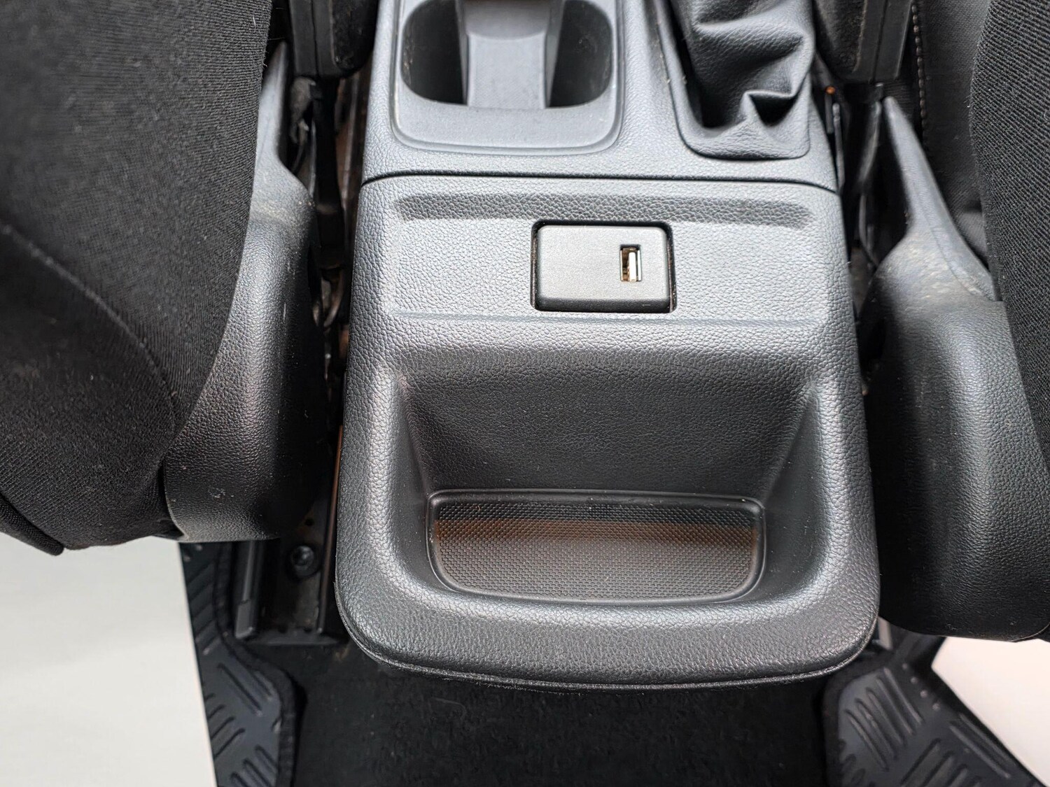 Used Vauxhall Astra 2017 for sale - 77405582: Photo 19