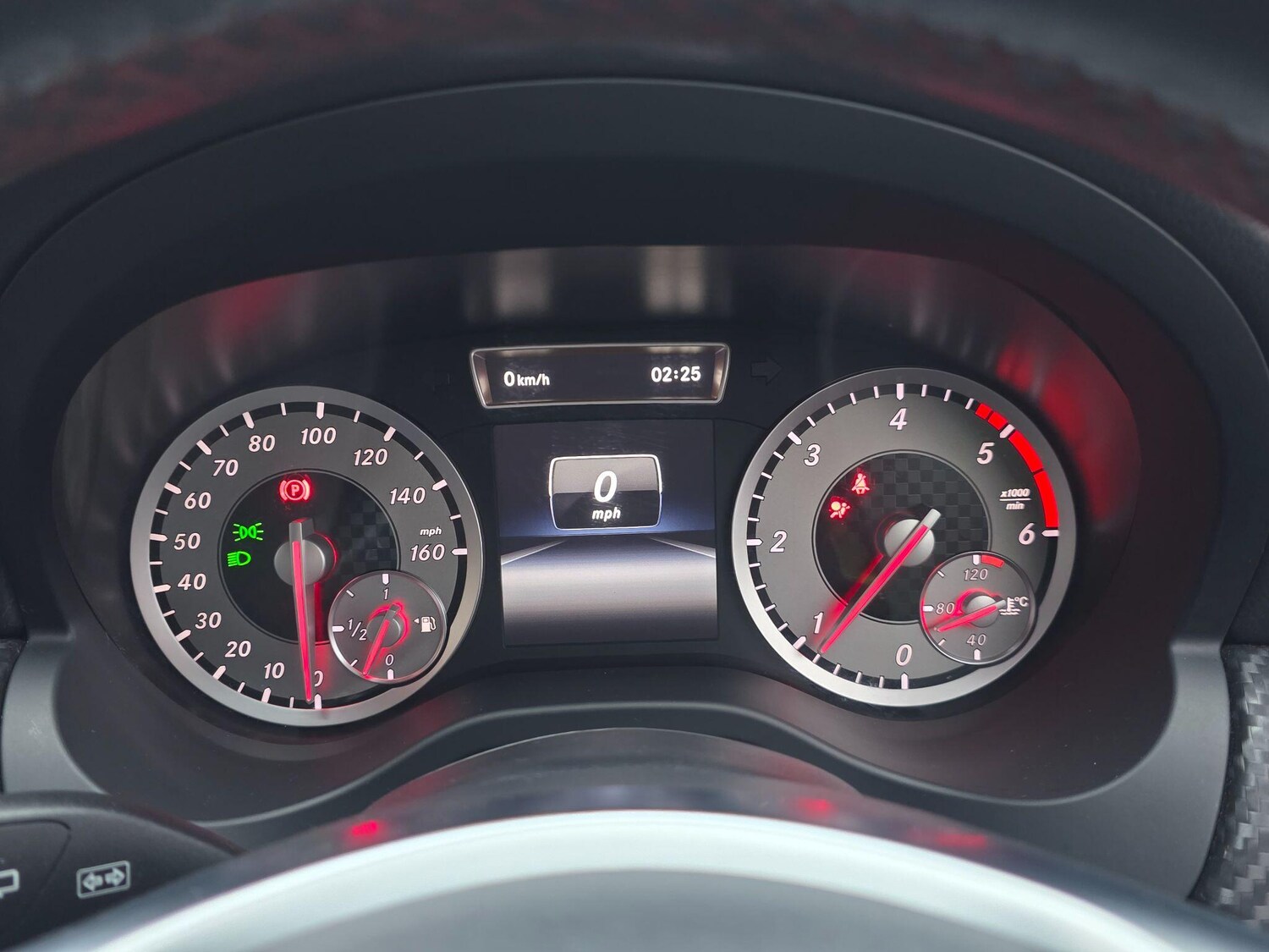 Used Mercedes-Benz A-Class 2014 for sale - 77360676: Photo 24