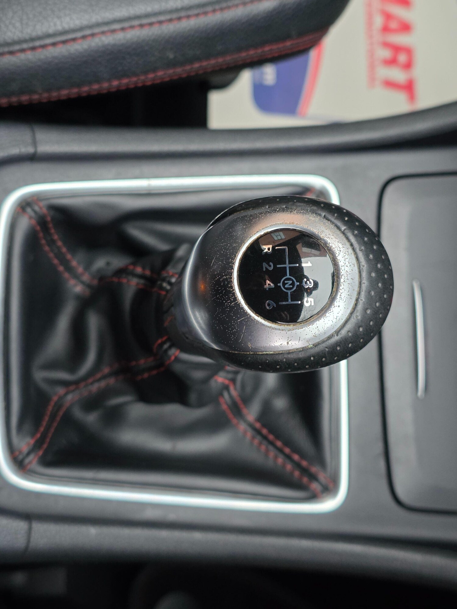 Used Mercedes-Benz A-Class 2014 for sale - 77360676: Photo 31