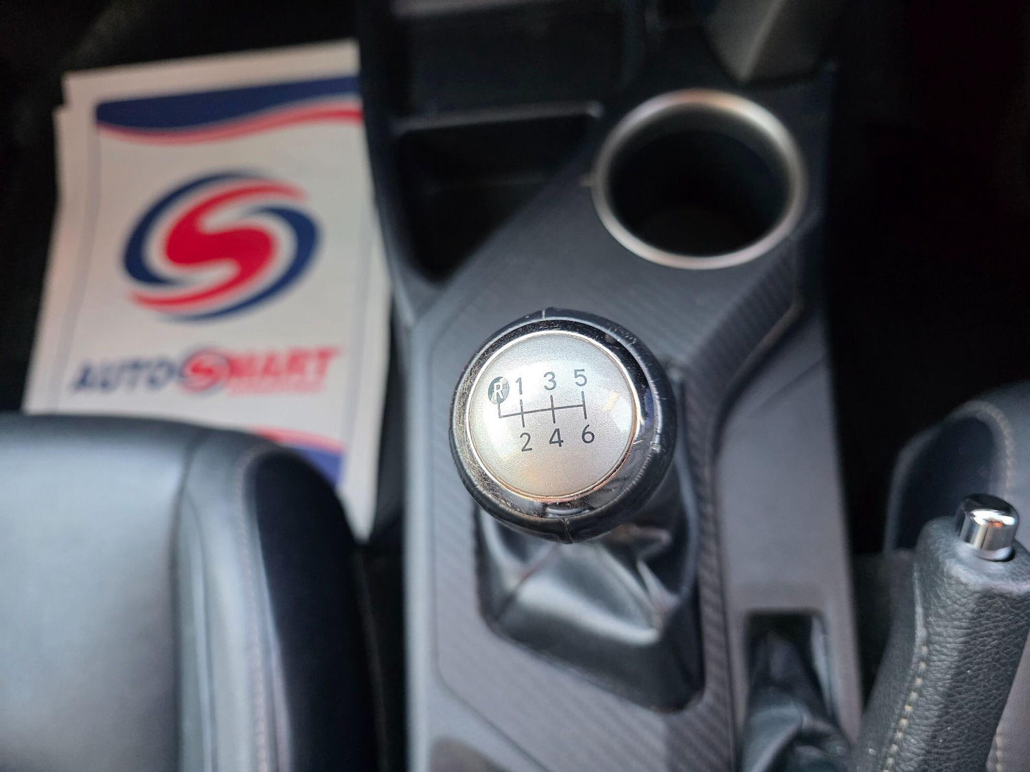 Used Toyota RAV4 2015 for sale - 76928175: Photo 29