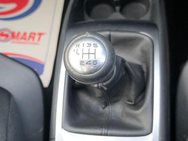 Used Citroen C4 Picasso 2016 for sale - 76229384: Photo 30