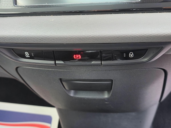 Used Citroen C4 Picasso 2016 for sale - 76229384: Photo 36