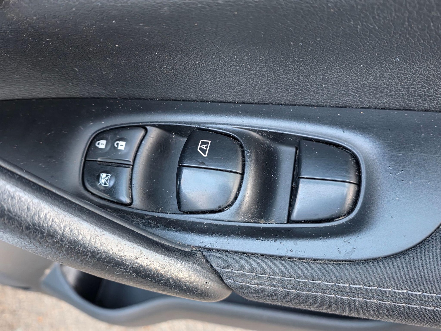 Used Nissan Qashqai 2016 for sale - 77134079: Photo 21