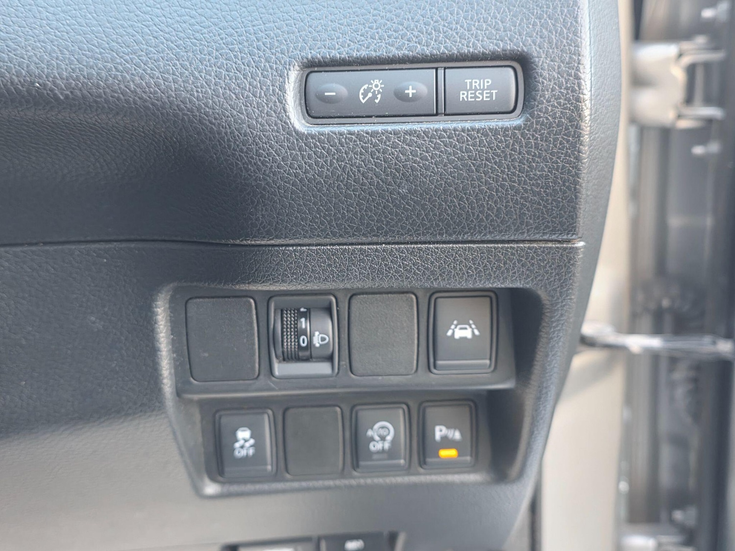 Used Nissan Qashqai 2016 for sale - 77134079: Photo 36