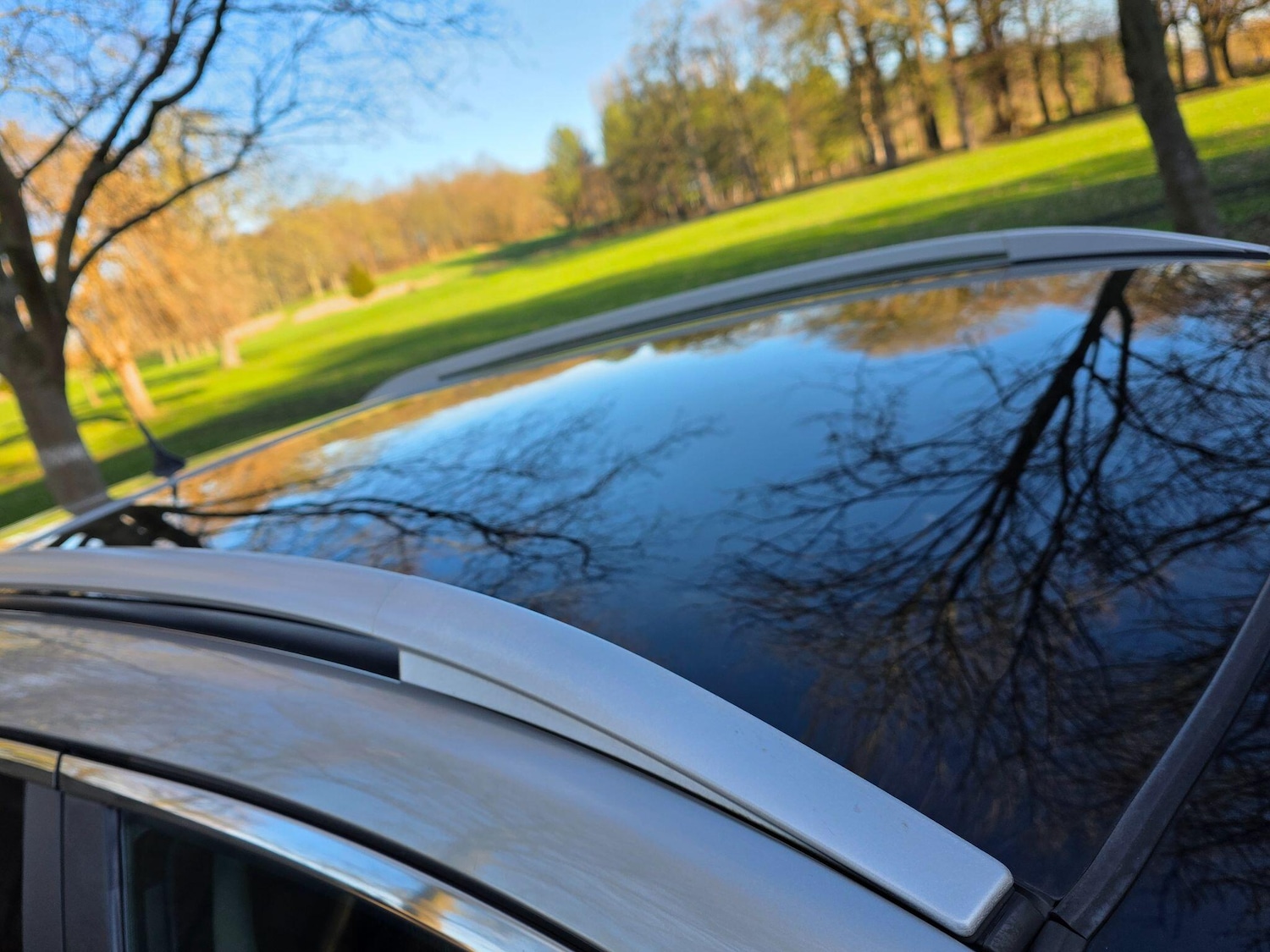 Used Nissan Qashqai 2016 for sale - 77134079: Photo 37