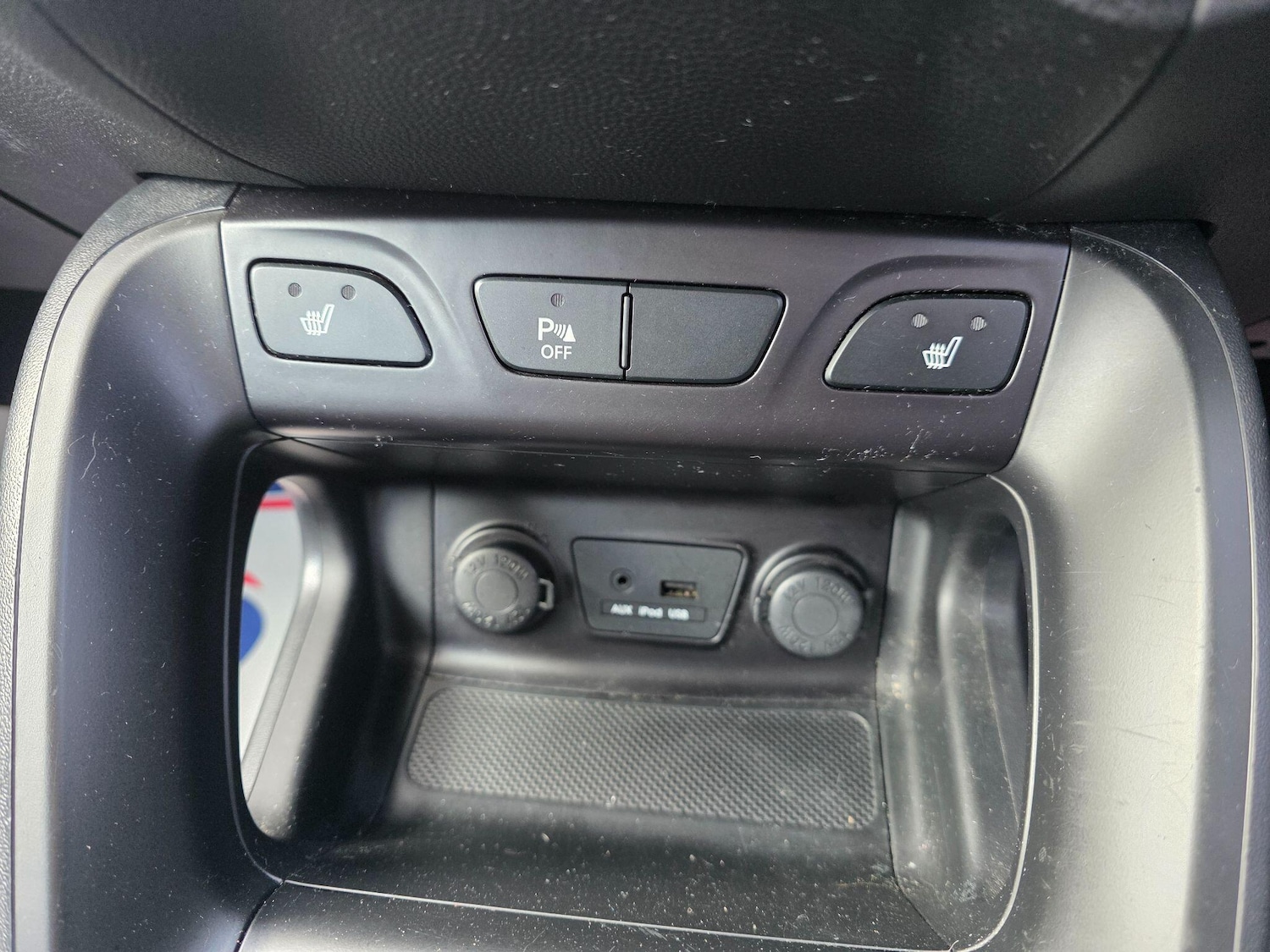 Used Hyundai Ix35 2013 for sale - 77660494: Photo 28