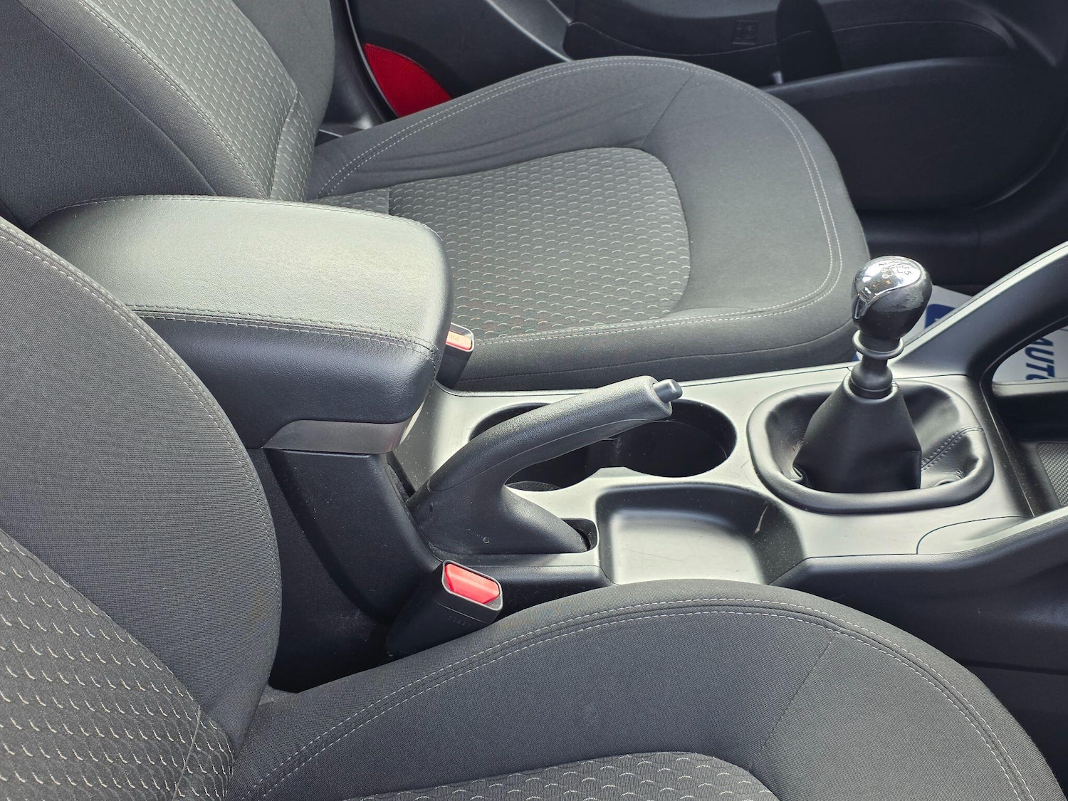 Used Hyundai Ix35 2013 for sale - 77660494: Photo 33