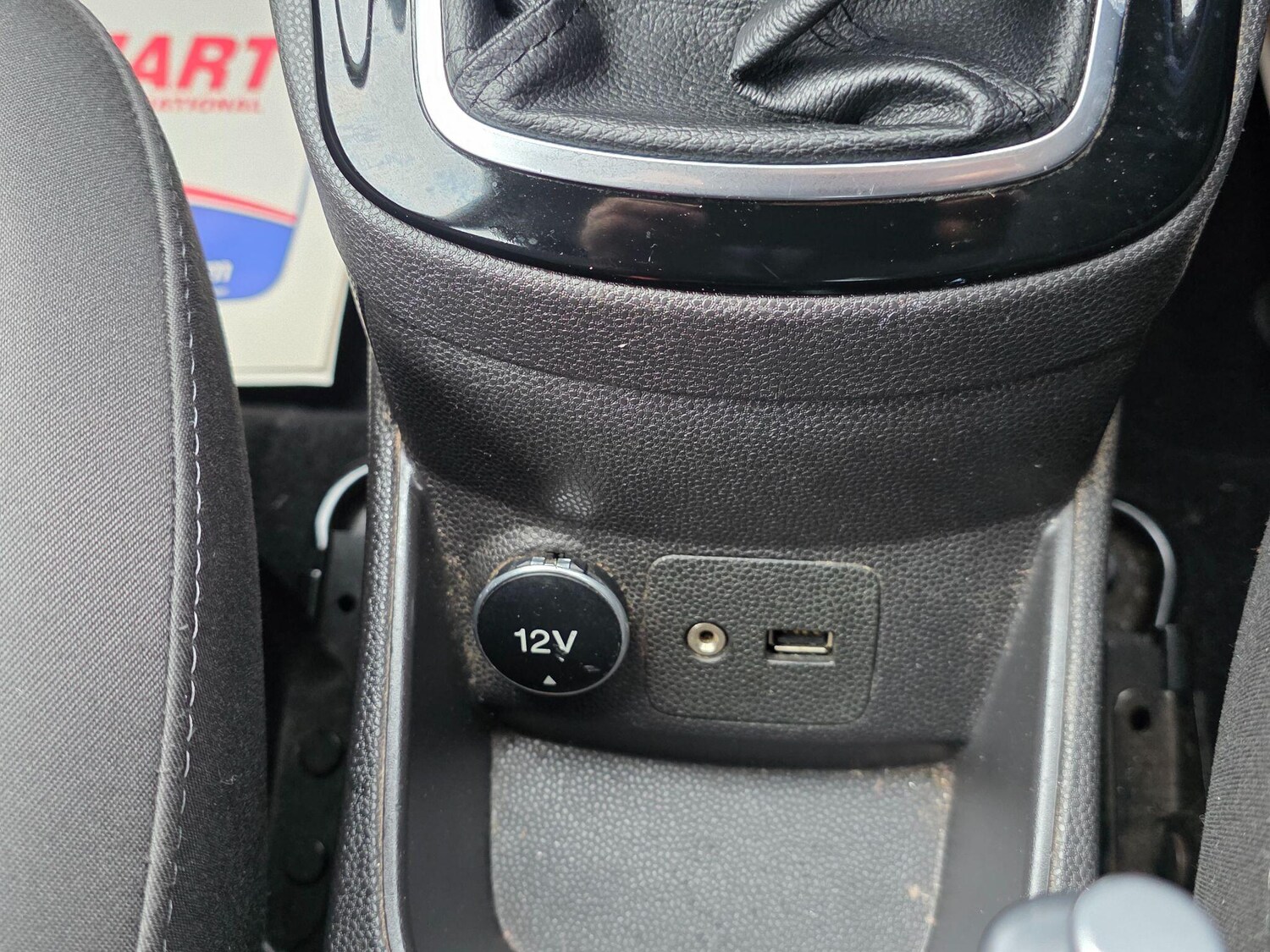 Used Ford Fiesta 2016 for sale - 77485097: Photo 29