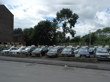 Used Mitsubishi ASX 2012 for sale - 78406557: Photo