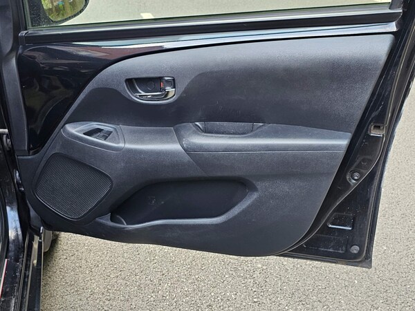 Used Toyota AYGO 2018 for sale - 74565260: Photo 18