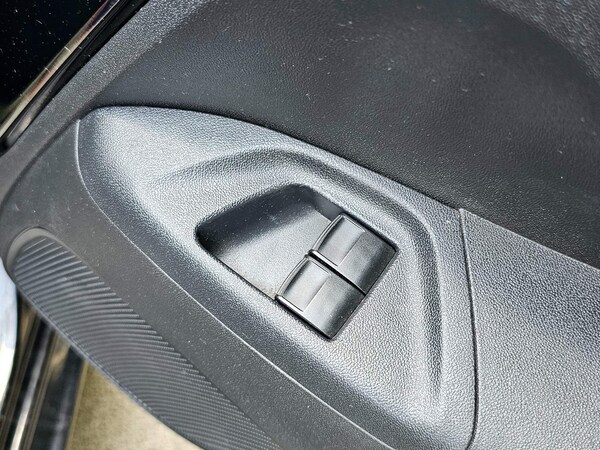 Used Toyota AYGO 2018 for sale - 74565260: Photo 19