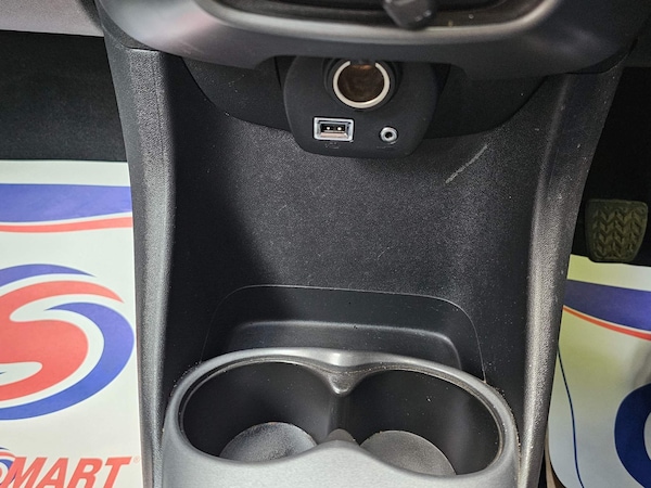 Used Toyota AYGO 2018 for sale - 74565260: Photo 27