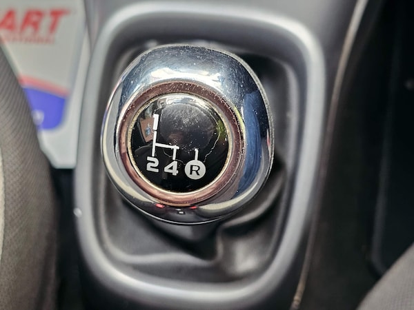 Used Toyota AYGO 2018 for sale - 74565260: Photo 28