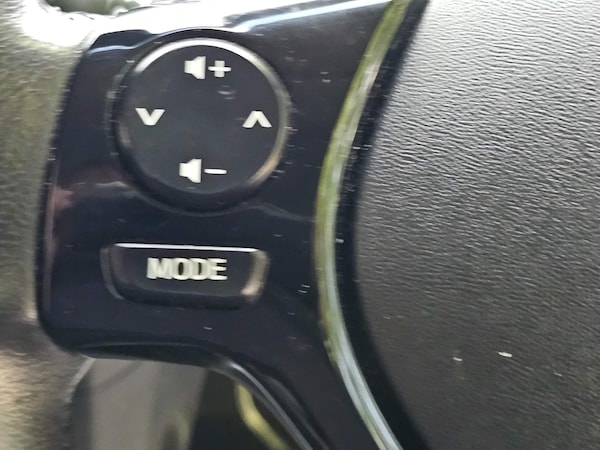 Used Toyota AYGO 2018 for sale - 74565260: Photo 32