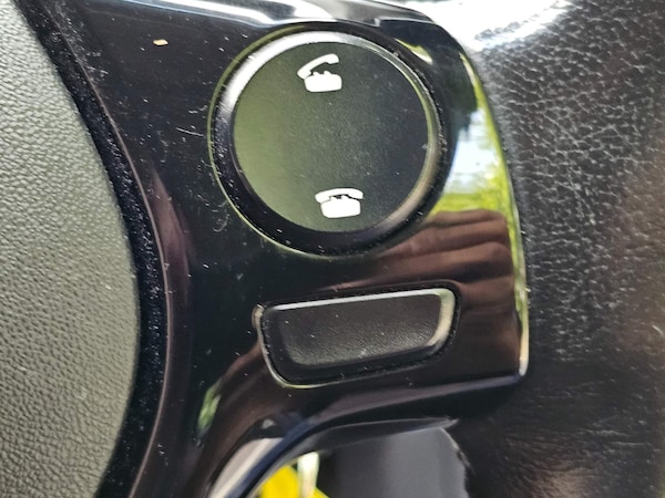 Used Toyota AYGO 2018 for sale - 74565260: Photo 33