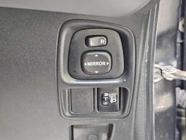 Used Toyota AYGO 2018 for sale - 74565260: Photo 36