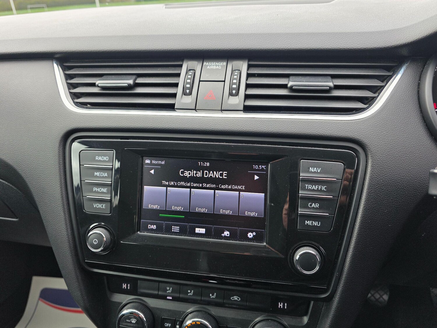 Used Skoda Octavia 2014 for sale - 77855864: Photo 27