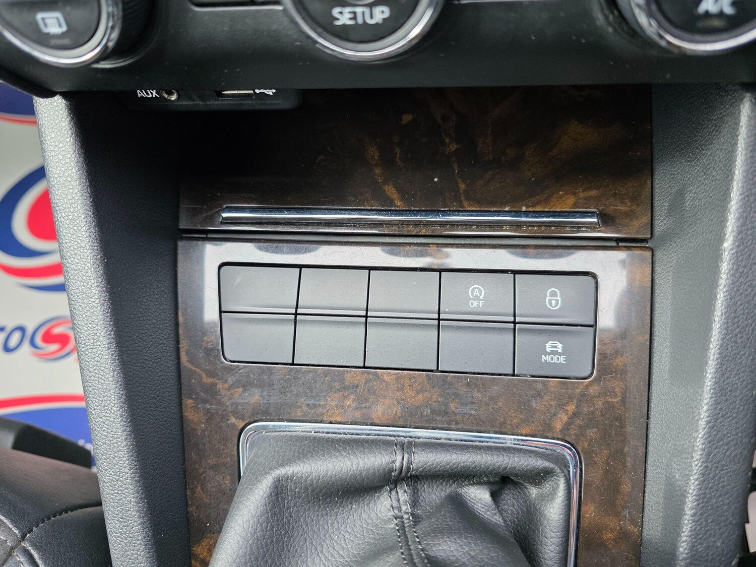 Used Skoda Octavia 2014 for sale - 77855864: Photo 29