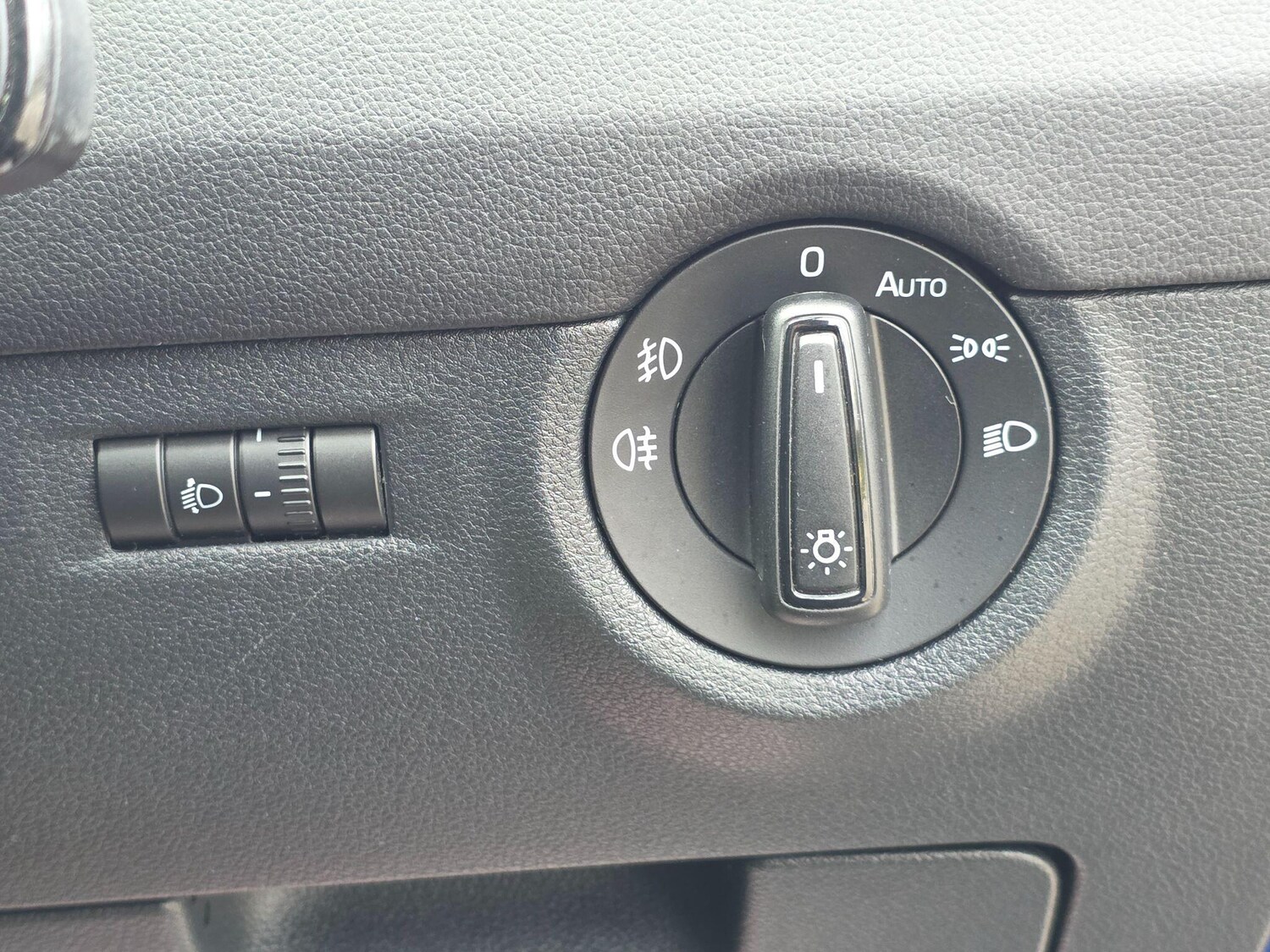 Used Skoda Octavia 2014 for sale - 77855864: Photo 38