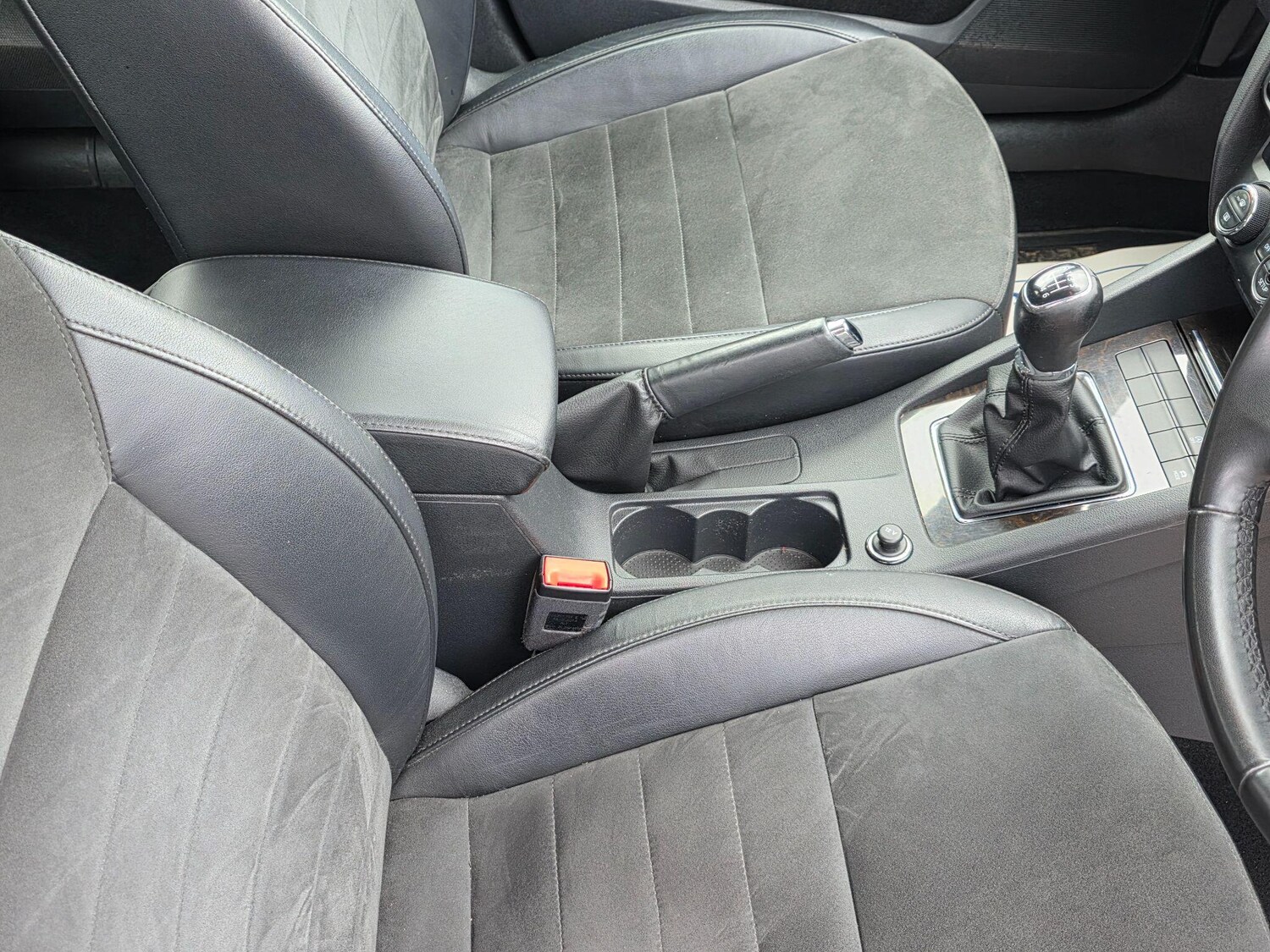 Used Skoda Octavia 2014 for sale - 77855864: Photo 39