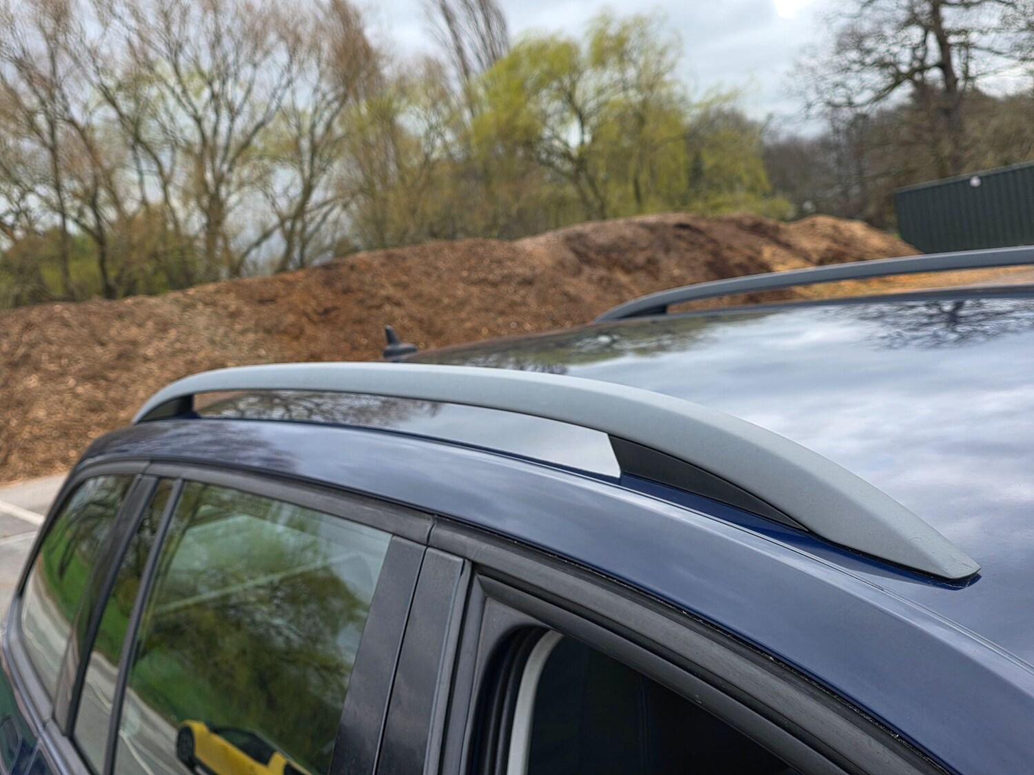 Used Skoda Octavia 2014 for sale - 77855864: Photo 40