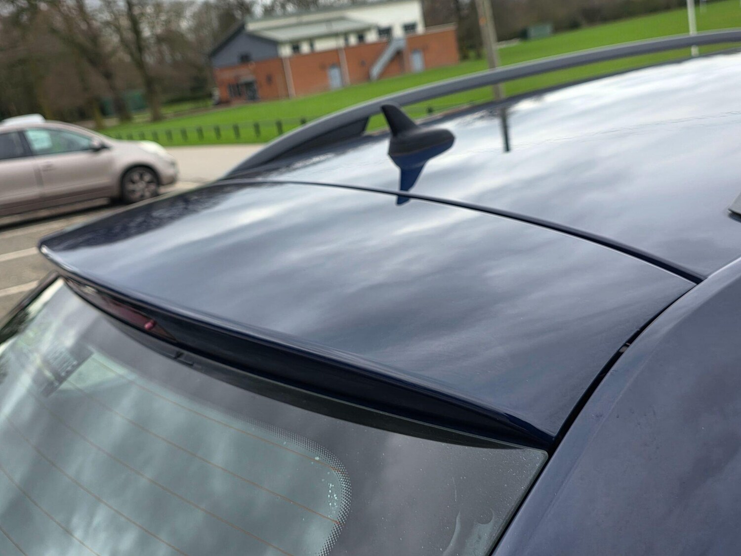 Used Skoda Octavia 2014 for sale - 77855864: Photo 41