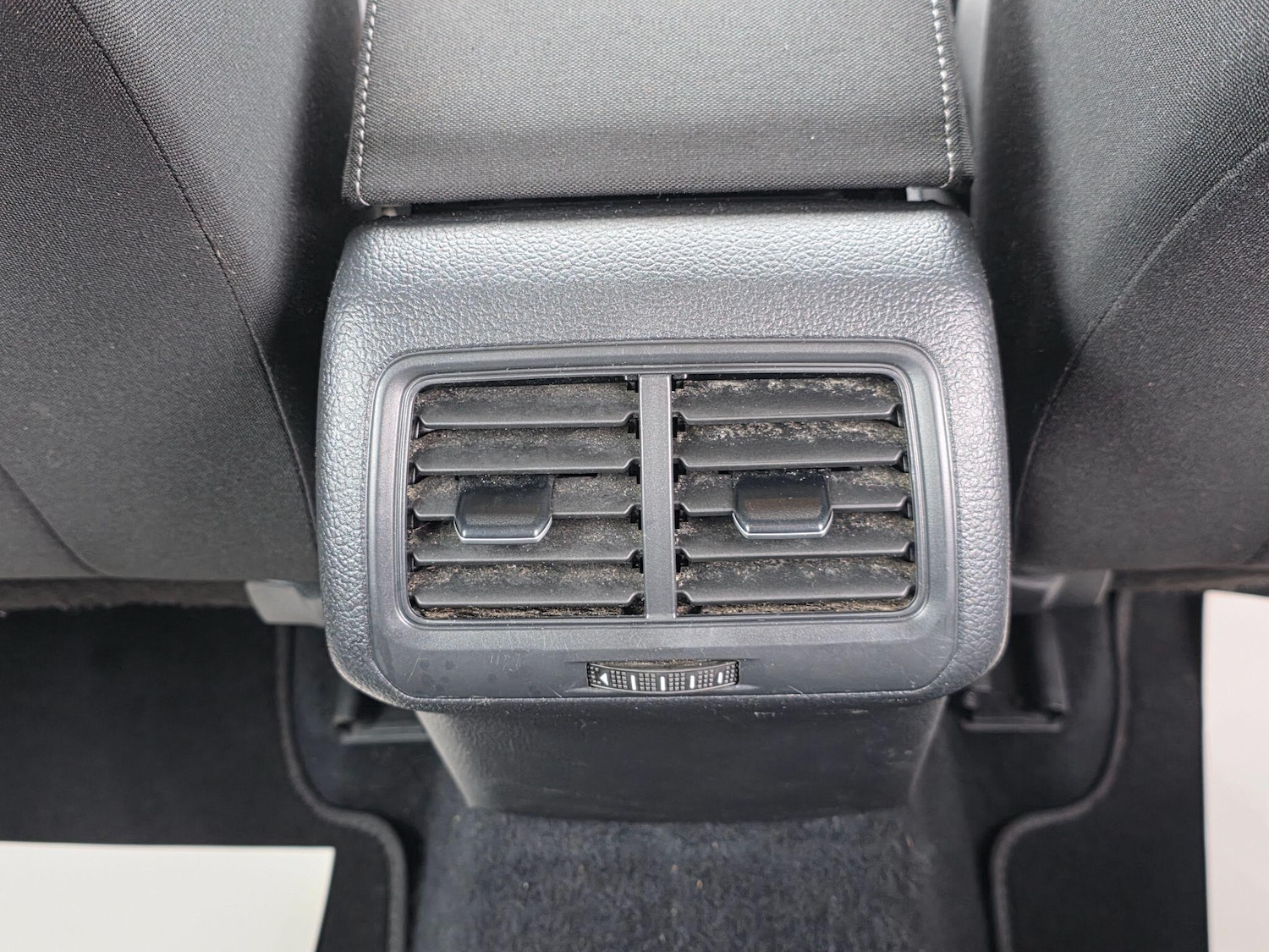 Used Volkswagen Golf 2013 for sale - 76285548: Photo 19