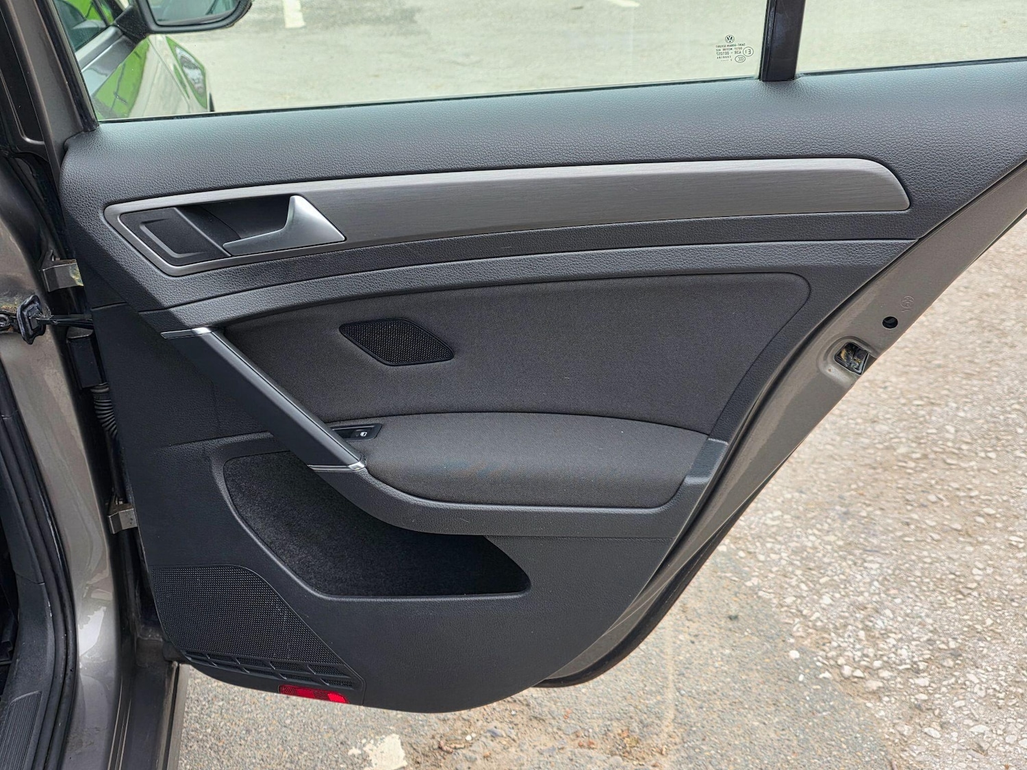 Used Volkswagen Golf 2013 for sale - 76285548: Photo 20