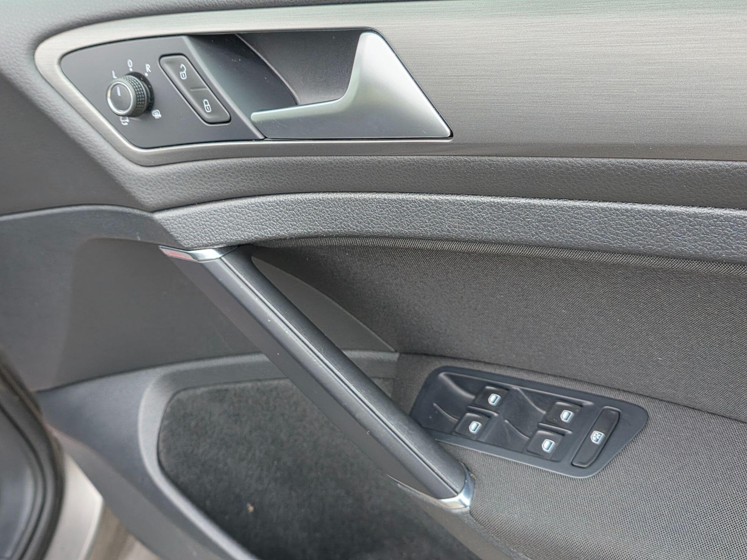 Used Volkswagen Golf 2013 for sale - 76285548: Photo 22