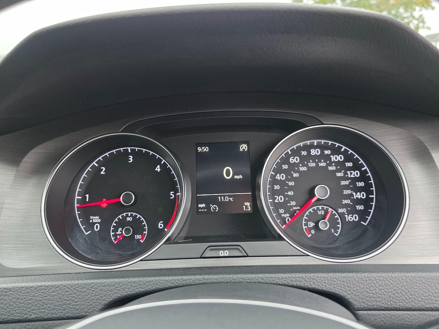 Used Volkswagen Golf 2013 for sale - 76285548: Photo 26