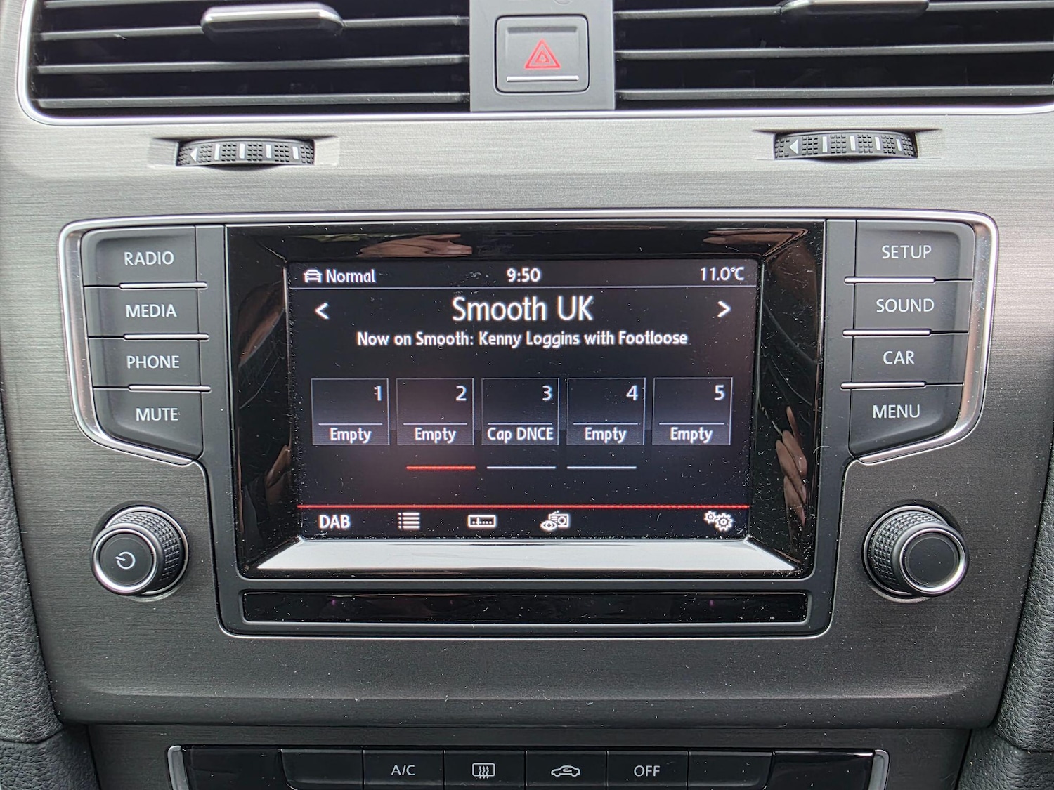 Used Volkswagen Golf 2013 for sale - 76285548: Photo 27