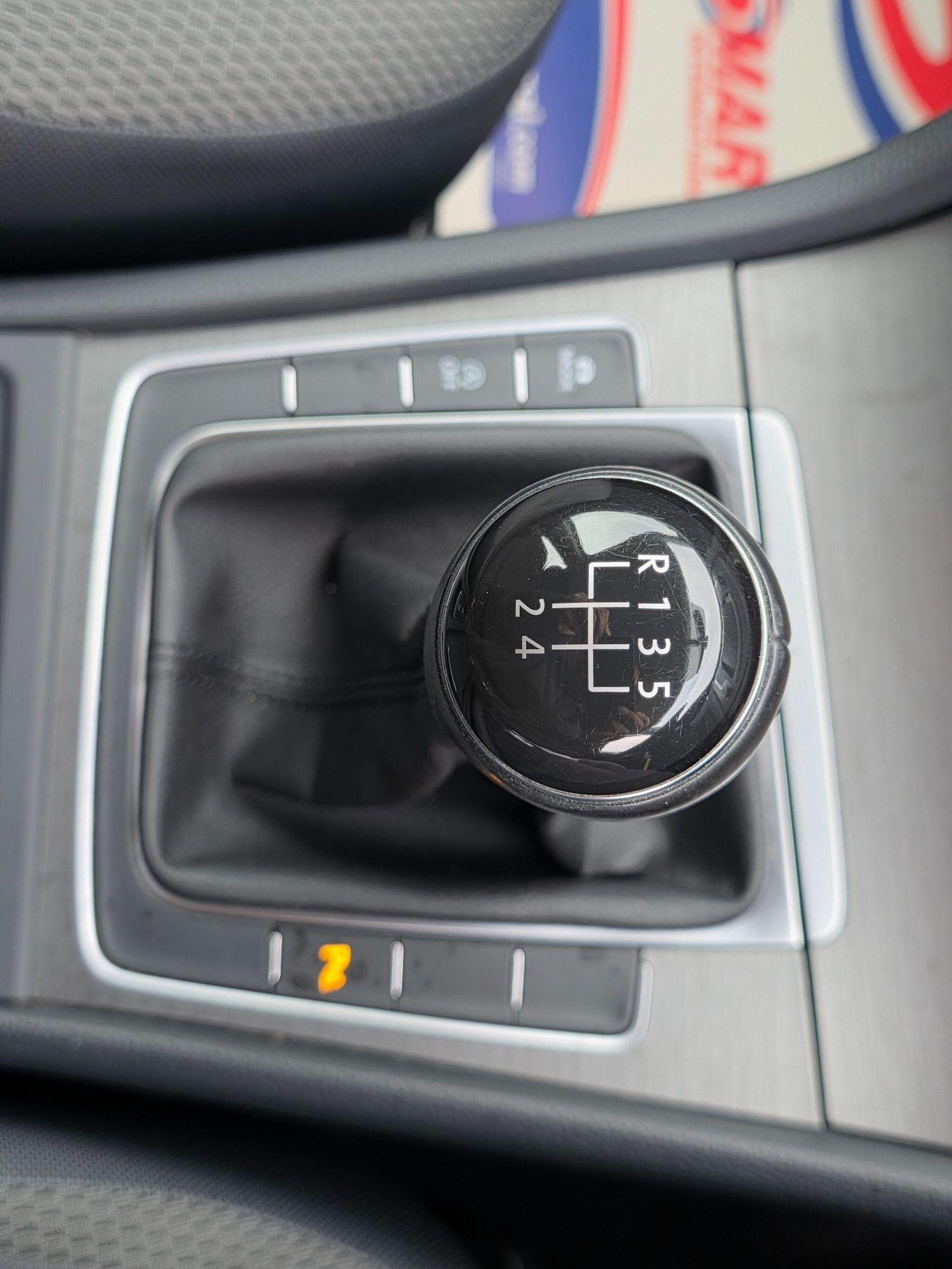 Used Volkswagen Golf 2013 for sale - 76285548: Photo 30