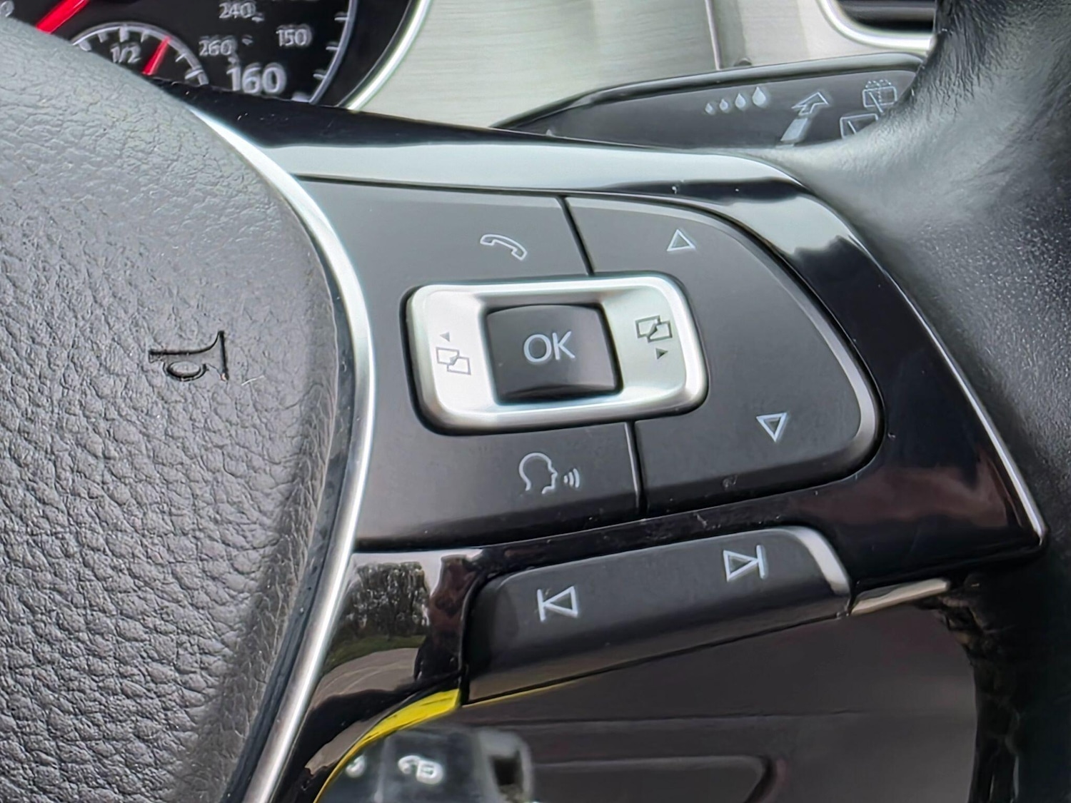 Used Volkswagen Golf 2013 for sale - 76285548: Photo 35