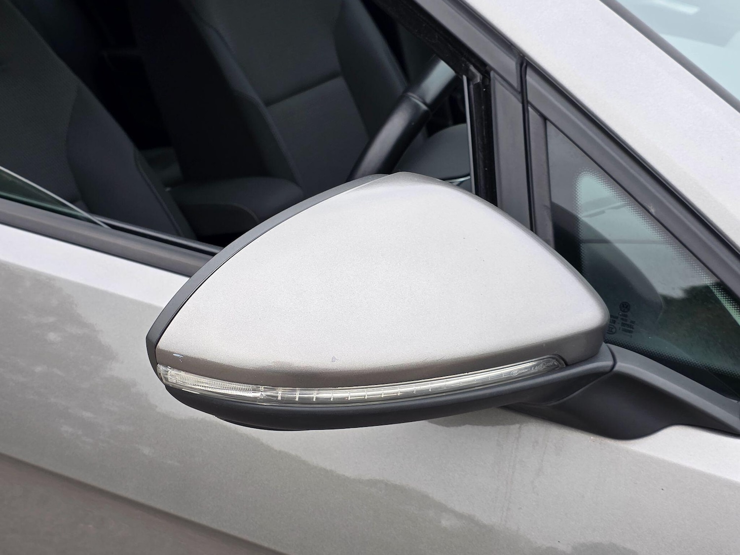 Used Volkswagen Golf 2013 for sale - 76285548: Photo 41