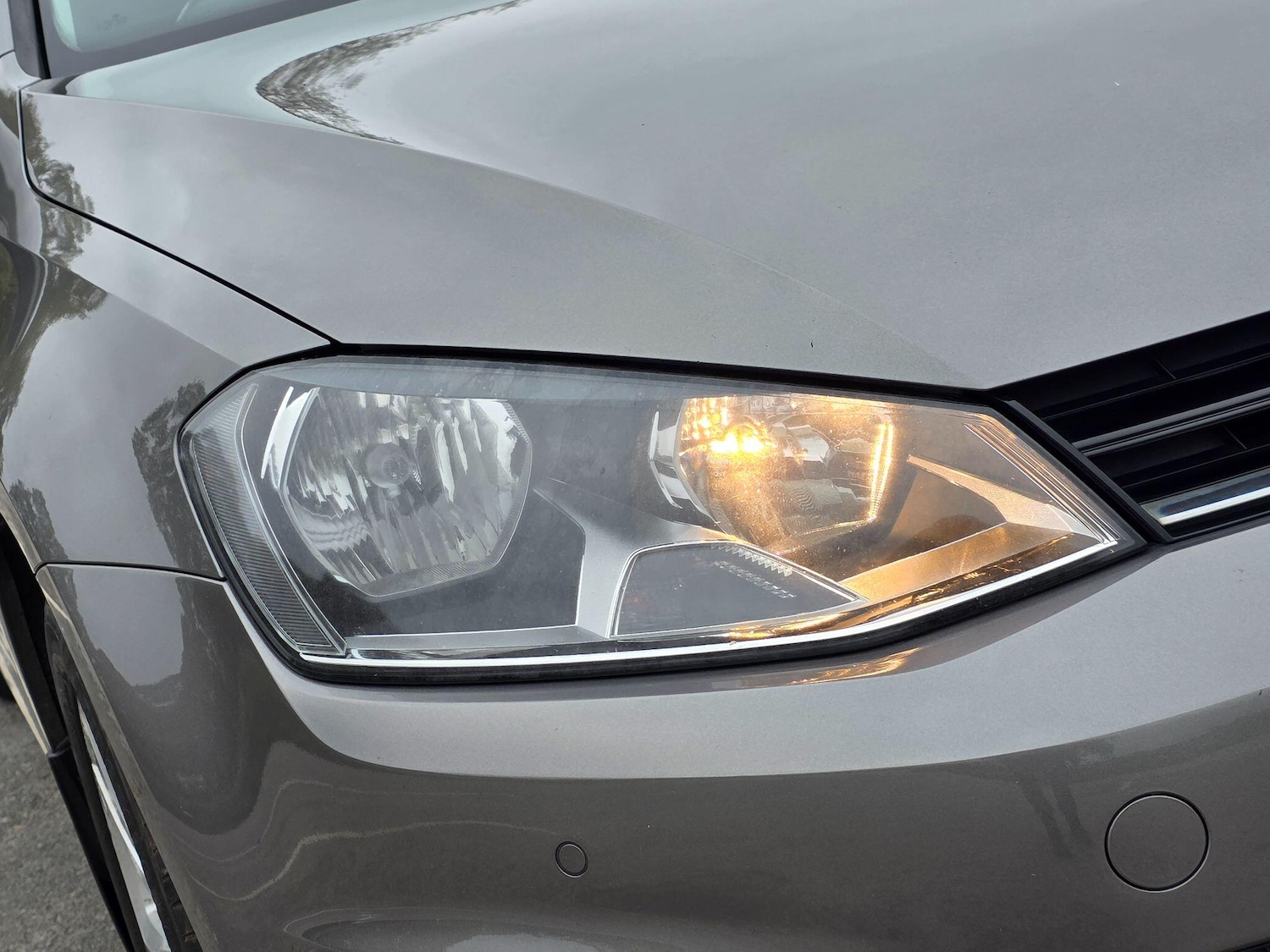 Used Volkswagen Golf 2013 for sale - 76285548: Photo 42