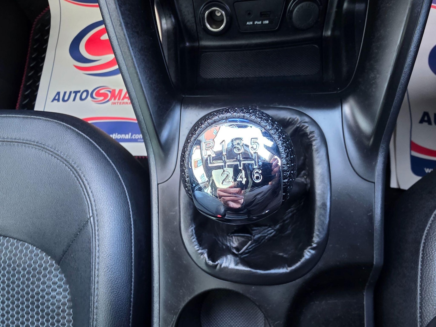 Used Hyundai Ix35 2010 for sale - 77224110: Photo 30