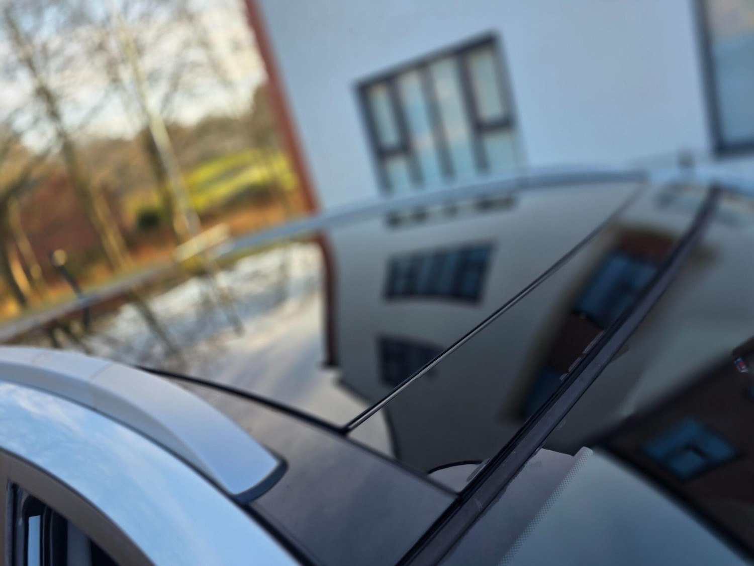 Used Hyundai Ix35 2010 for sale - 77224110: Photo 38