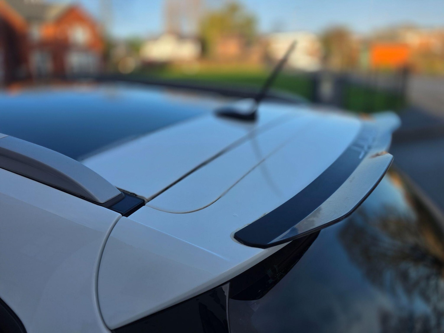 Used Hyundai Ix35 2010 for sale - 77224110: Photo 39