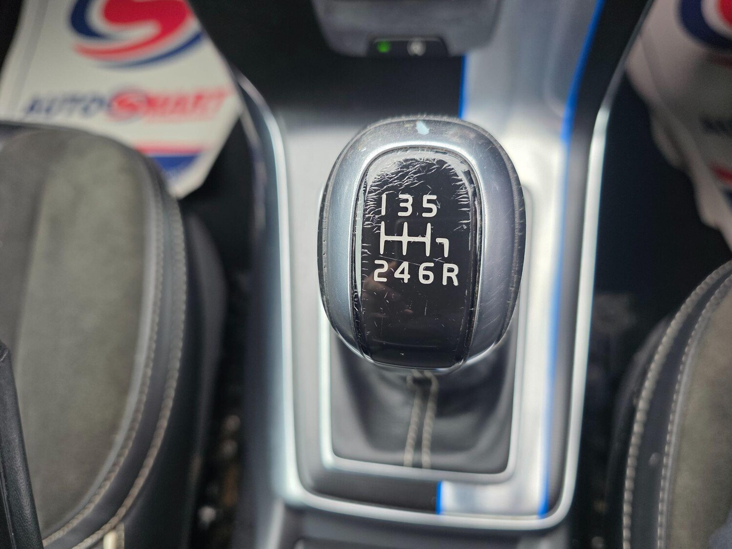 Used Volvo V40 2015 for sale - 78009484: Photo 27