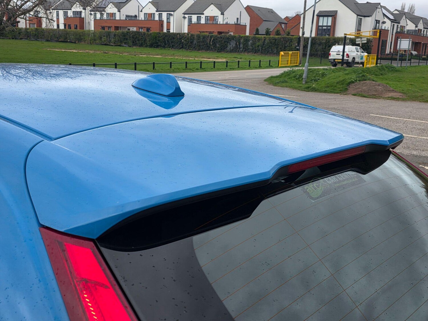 Used Volvo V40 2015 for sale - 78009484: Photo 36