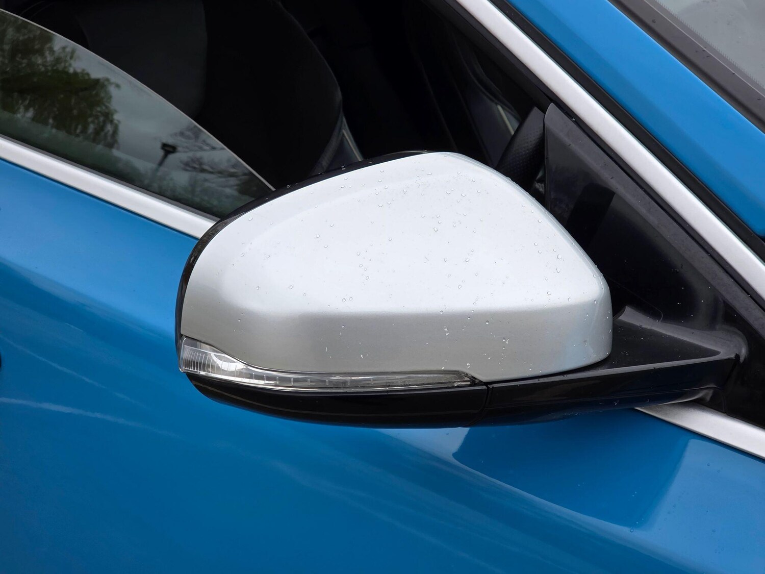 Used Volvo V40 2015 for sale - 78009484: Photo 40