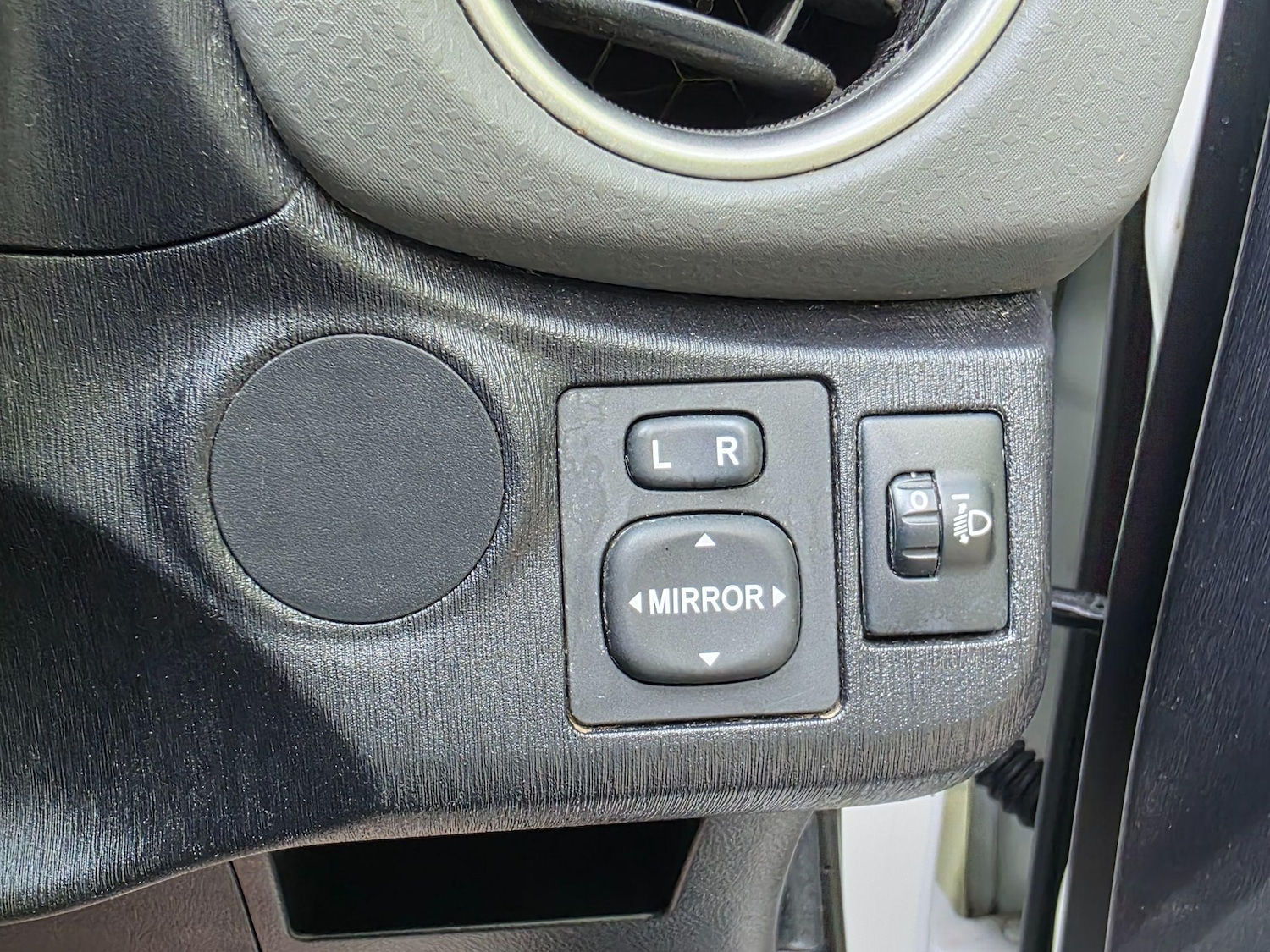 Vehicle 31