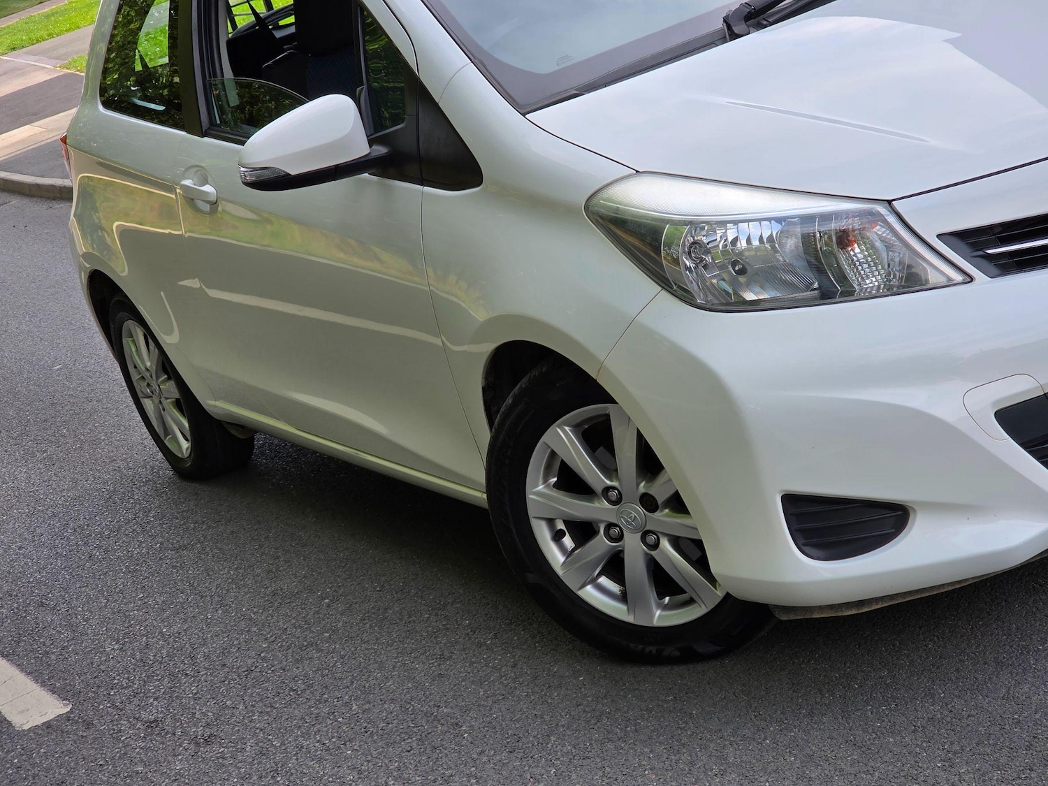 Vehicle 37