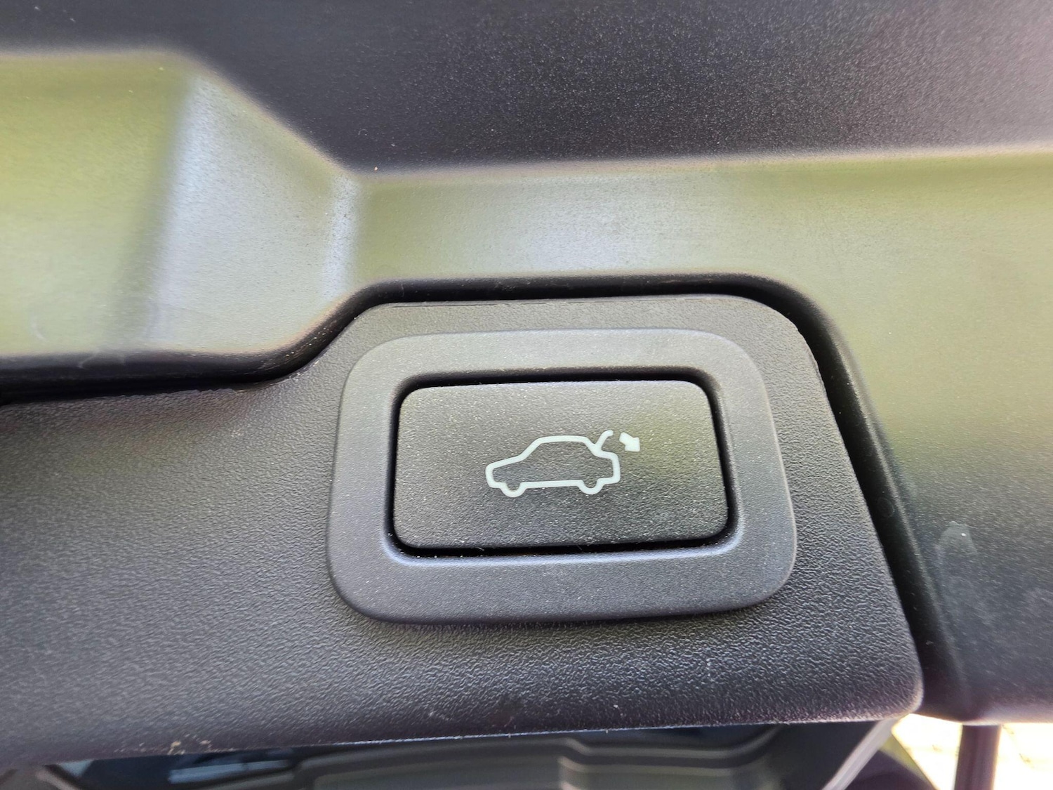 Vehicle 45