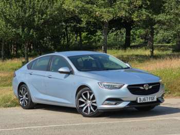 2017 - 1.5T [165] Design 5dr