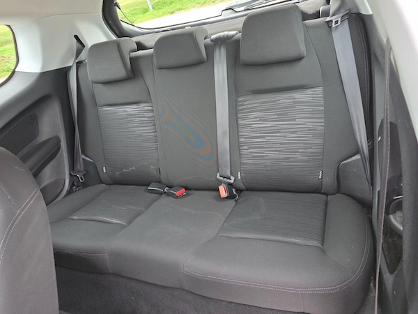 Used Peugeot 208 2013 for sale - 76310087: Photo 13