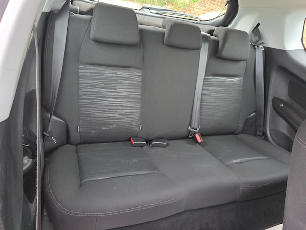 Used Peugeot 208 2013 for sale - 76310087: Photo 14