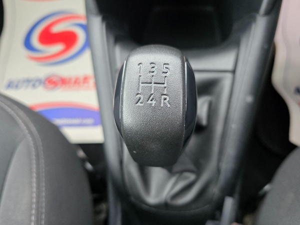 Used Peugeot 208 2013 for sale - 76310087: Photo 25