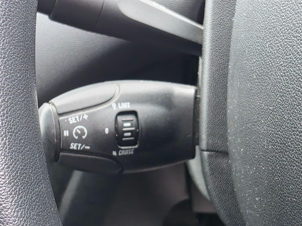 Used Peugeot 208 2013 for sale - 76310087: Photo 27
