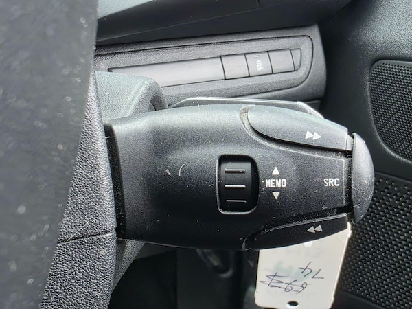 Used Peugeot 208 2013 for sale - 76310087: Photo 28